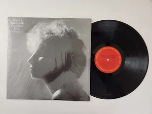 Barbra Streisand’s Greatest Hits Vol 2 Vinyl LP Album Columbia Records 1978 - Picture 1 of 6