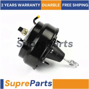44610-3D840 Vacuum Power Brake Booster For Toyota Hilux Surf KDN185 KZN185 RZN18 - Bild 1 von 5