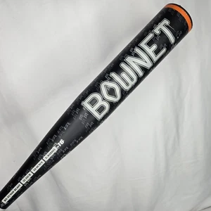 Bownet Blast Fungo 35x 19 2-1/4 Barrel -16 Baseballschläger  - Bild 1 von 14