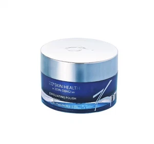 Zo Skin Health Cream 65 g / 2,3 Unzen Scrub Gesichtsentfernung Hautreinigung Exf - Bild 1 von 11