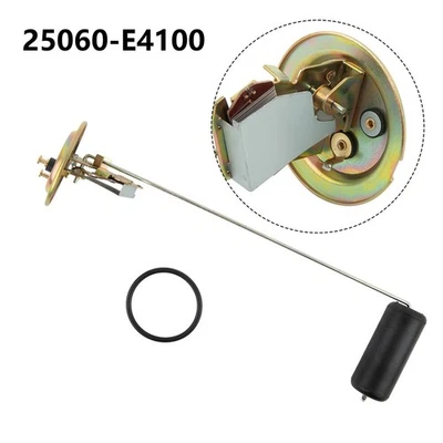Medidor de nivel de tanque de combustible para Nissan Datsun 240Z 260Z 1970-1974 25060-E4100 Foto 1 de 4