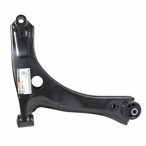 OEM Suspension Control Arm Motorcraft MCF2500 for Ford Transit (2015-2019) - Image 1 of 4