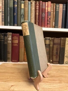 In The Dozy Hours By Agnes Repplier 1995 HC Antique - Foto 1 di 17