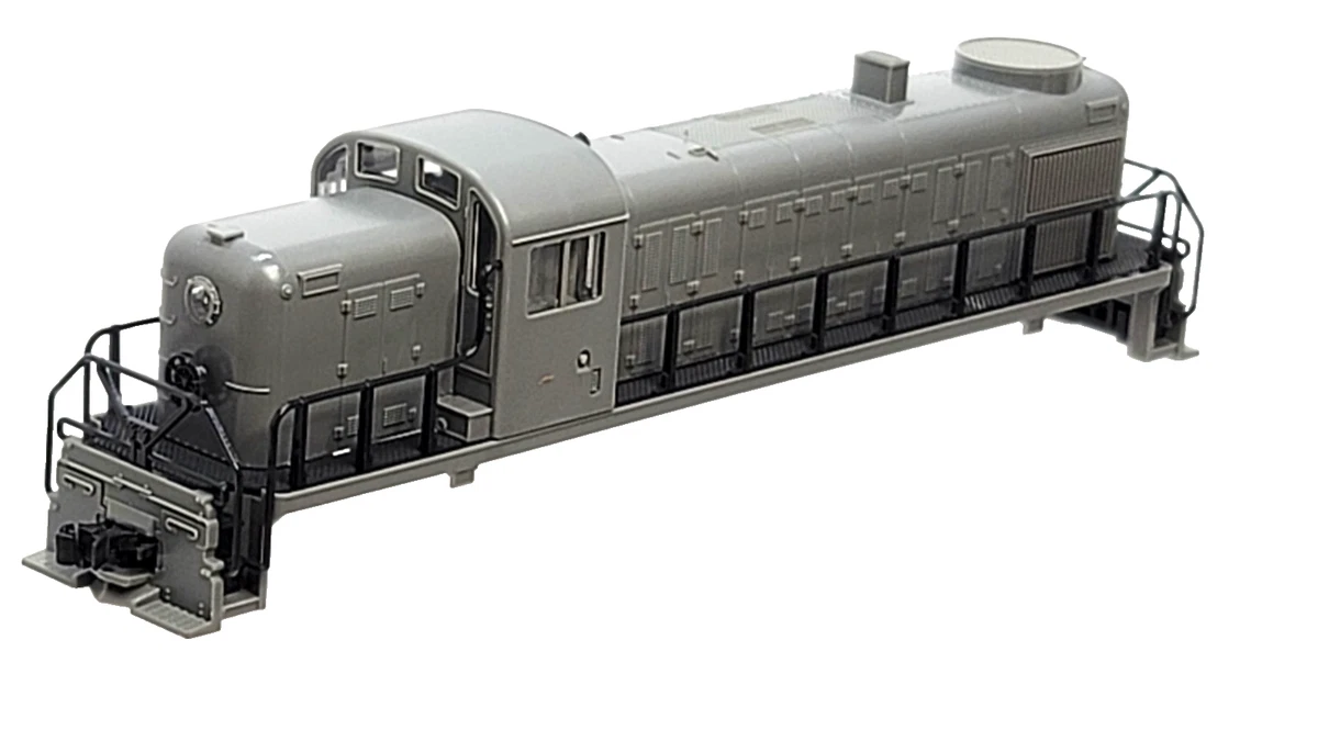 kato rsc2 products for sale | eBay