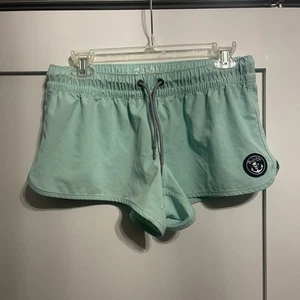 Salt Life M Shorts - Picture 1 of 3