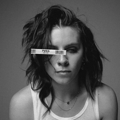 PVRIS: Use Me Foto 1 de 1