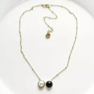 Neu 16" Premier Designs Blase Halsband Halskette Geschenk Vintage Frauen Party Schmuck - Bild 1 von 4