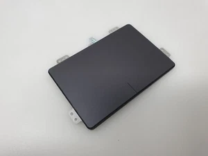 Lenovo Yoga 520-14IKB Trackpad Touchpad Mousepad with Flex PK37B0 Grey Genuine - Picture 1 of 10