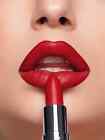 New Matte Starlight Velvet Lipstick Prophecy New Red Bold Shade