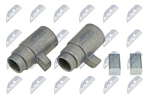 Bracciolo per VW Transporter Caravelle T5 bus T6 V 03-19 7H0881081 - Foto 1 di 5