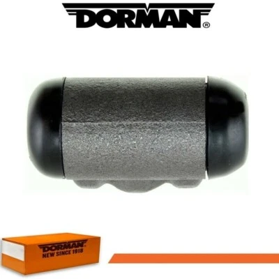 Dorman Drum Brake Wheel Cylinder for 1974-1976 JEEP WAGONEER - Изображение 1 из 4