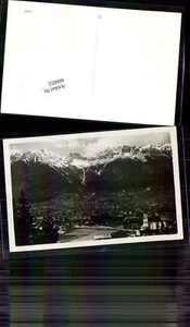666055,Innsbruck - Picture 1 of 1