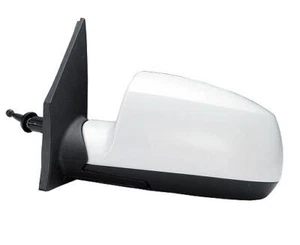 RETROVISORE Lato Sinistro Compatibile Kia Per Auto: RIO - Imagen 1 de 3