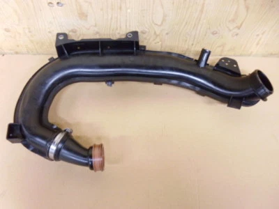 FORD FOCUS O C MAX 2.0 DIESEL AIR INTAKE CROSSOVER TUBO AV61-9C623-B 2011- 2015 - Imagen 1 de 4