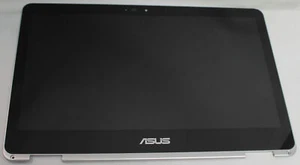 13NB0DF1P02011 Asus LCD Touchscreen With Digitizer 12.5 Us C302Ca-1A"GRADE A" - Picture 1 of 1