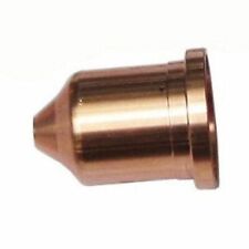 Hypertherm 120438 Nozzle for Pac121T 40A Shld 5 pack