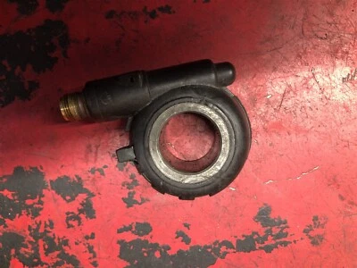 Sensor de velocidad transmisión por cable Ducati 750 SS Supersport 750SS 1999 2000 2001 99 00 01 Foto 1 de 3