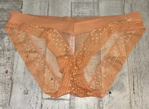 Victoria’s Secret 2019 Incredible By Victoria’s Secret Bikini Size Large - Picture 1 of 3