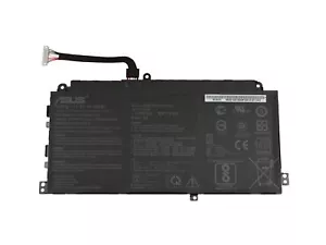 ASUS ExpertBook L2 Flip L2402FYA Original Battery 48Wh - Picture 1 of 2