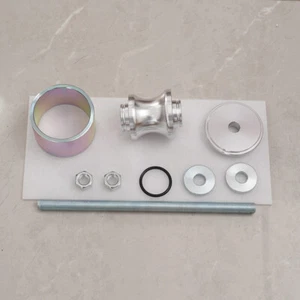 For Polaris RZR General Ranger Sportsman Wheel Bearing Removal Tool 40/44 mm US - Picture 1 of 12