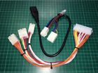 Power Supply Kit Model 3 Alim ATX Borne Arcade Sega Star Wars Trilogy PSU Swap