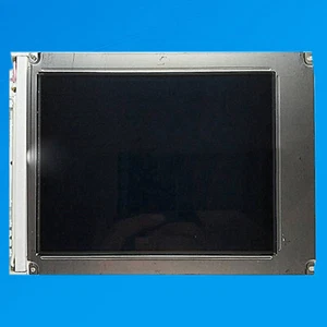 new LM64P11 LCD Display Screen Panel 6.0 inch Sharp 640*480 Free shipping - Picture 1 of 2