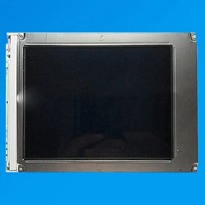 new LM64P11 LCD Display Screen Panel 6.0 inch Sharp 640*480 Free shipping - Image 1 of 2