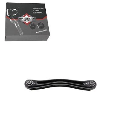 Brazo de control trasero izquierdo superior trasero Mevotech para Mercedes-Benz GLE300d 2016-17 Foto 1 de 2