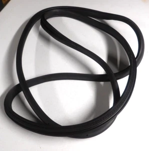 2012 - 2016 Honda CRV RH Front Door Gasket Weatherstrip Passenger Side OEM - Picture 1 of 1