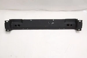 Aggregatehalter Jeep GRAND CHEROKEE 1 ZG 52058196 5.2 156 KW 212 PS Benzin - Picture 1 of 3