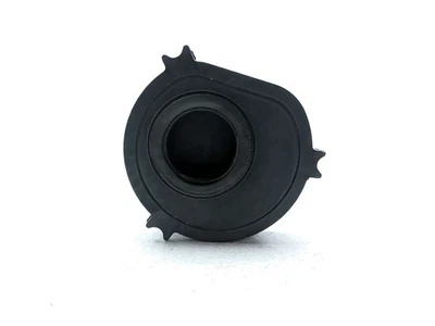 00-09 Yamaha V Star 1100 XVS1100 K&N filtro de aire admisión H062B8 Foto 1 de 4