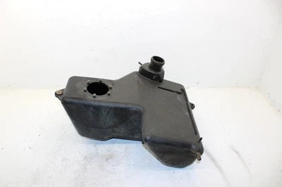 Kawasaki Prairie 650 2002 OEM tanque de gasolina 51001-1638 AK27 Foto 1 de 4
