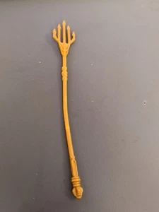 Aquaman Trident-C70 - Foto 1 di 2