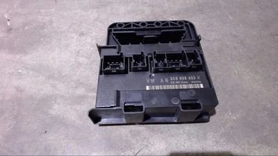 Centralina centralina comfort 3C0959433K VW Passat Variant 2.0 TDI anno 2005 - Immagine 1 di 3