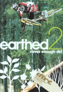 EARTHED VOL.2 - Picture 1 of 1