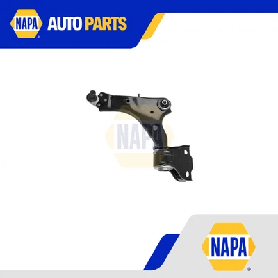 Wishbone/brazo de suspensión para Land Rover Discovery Sport L550 2.0D 2014 en NAPA Foto 1 de 4