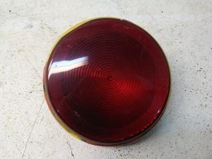 Drivers or Passenger Tail Lamp for 84-90 Chevrolet Corvette - Bild 1 von 12