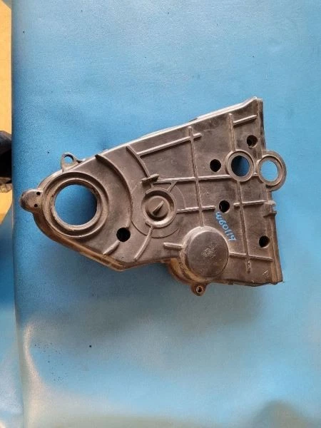 86 87 88 89 CURA INTEGRA CUBIERTA DE DISTRIBUCIÓN INFERIOR 85944 Foto 1 de 1