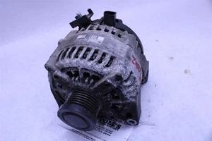 ALTERNATOR 228I 320i 328D 328i 328I GT 428i 528i X3 Z4 12-16 170 AMP 1391168 - Picture 1 of 12