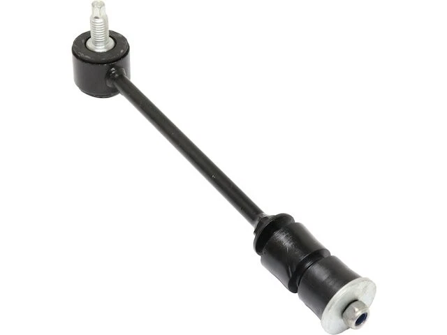 Stabilizer Bar Link For 1998-2004 Dodge Intrepid 1999 2000 2001 2002 ZK946YH - Imagem 1 de 1