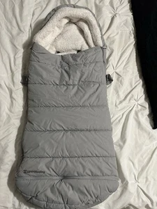 Uppababy CozyGanoosh - Bild 1 von 1