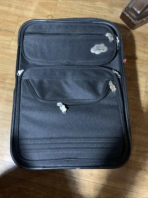 Carrinho de mão Skyway Underseat 17"" - Imagem 1 de 4