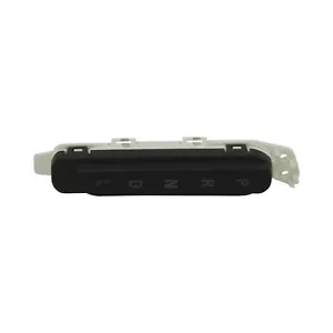 23506525 Automatic Transmission Shift Control Indicator 2016-21 Chevy Malibu - Foto 1 di 2