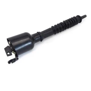 26033170 Lower Steering Shaft Column for Cadillac GMC Chevy Suburban Chevrole - Picture 1 of 4