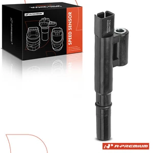 Input or Output Automatic Transmission Speed Sensor for Lexus LS430 LS460 GS460 - Picture 1 of 9