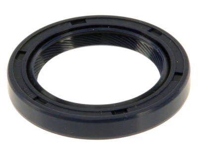 For 1987-1993 Mazda B2200 Camshaft Seal Victor Reinz 61554DWYJ 1990 1991 1988 - Image 1 of 2