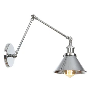 Hallway Wall Light Bedroom Wall Lamp Home Wall Sconce Shop Indroor Wall Lighting - Picture 1 of 3
