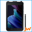 Samsung Galaxy Tab Active3 Wi-fi 4gb Ram 128gb Rom Black