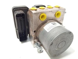 9812786180 abs für PEUGEOT RIFTER ACTIVE LONG - Bild 1 von 7