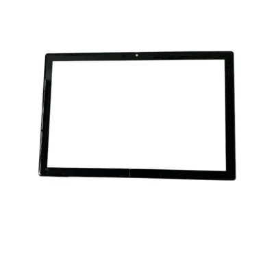 10.1 Inch Touch Screen Digitizer Glass For ‎Smart Life Within Reach  ‎KT1006 - Image 1 of 3